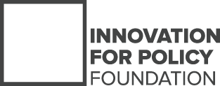 innovation for policy foundation