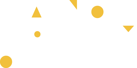 learn ecosystem